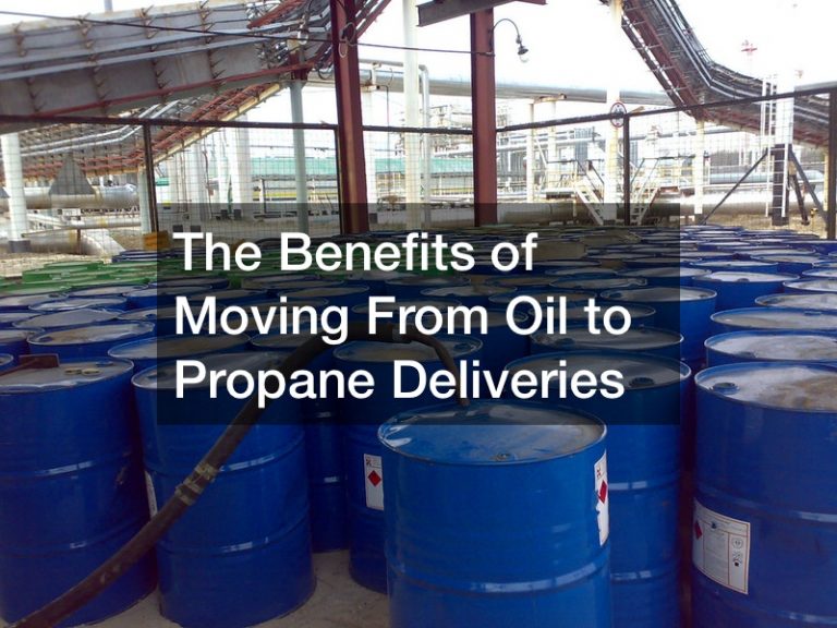 the-benefits-of-moving-from-oil-to-propane-deliveries-the-interstate